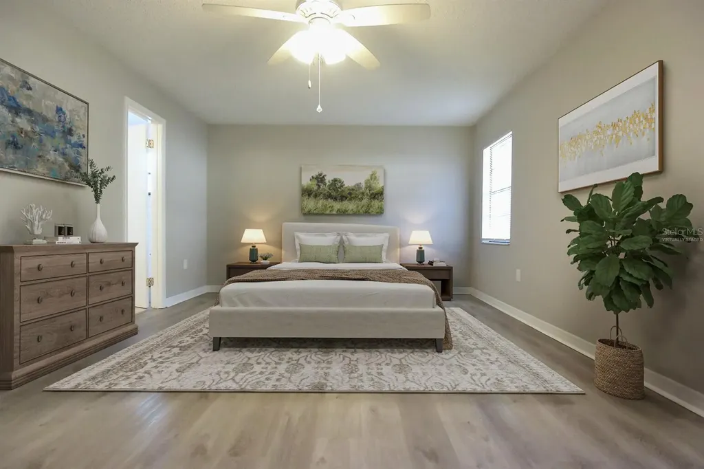 11391 Salters Street Spring Hill FL 34609