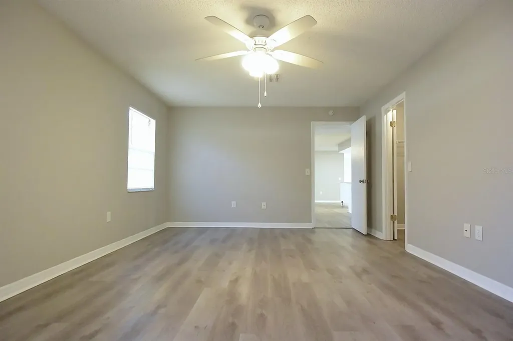 11391 Salters Street Spring Hill FL 34609