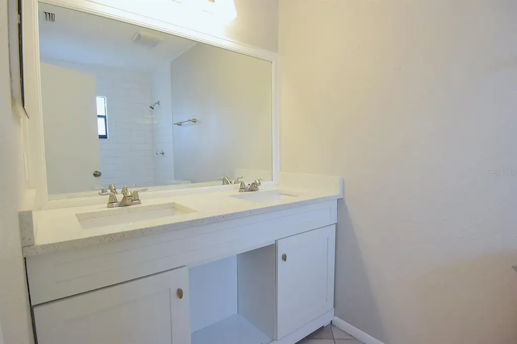 11391 Salters Street Spring Hill FL 34609