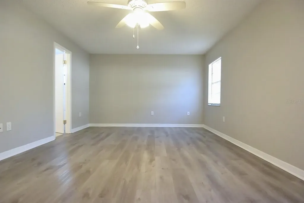 11391 Salters Street Spring Hill FL 34609