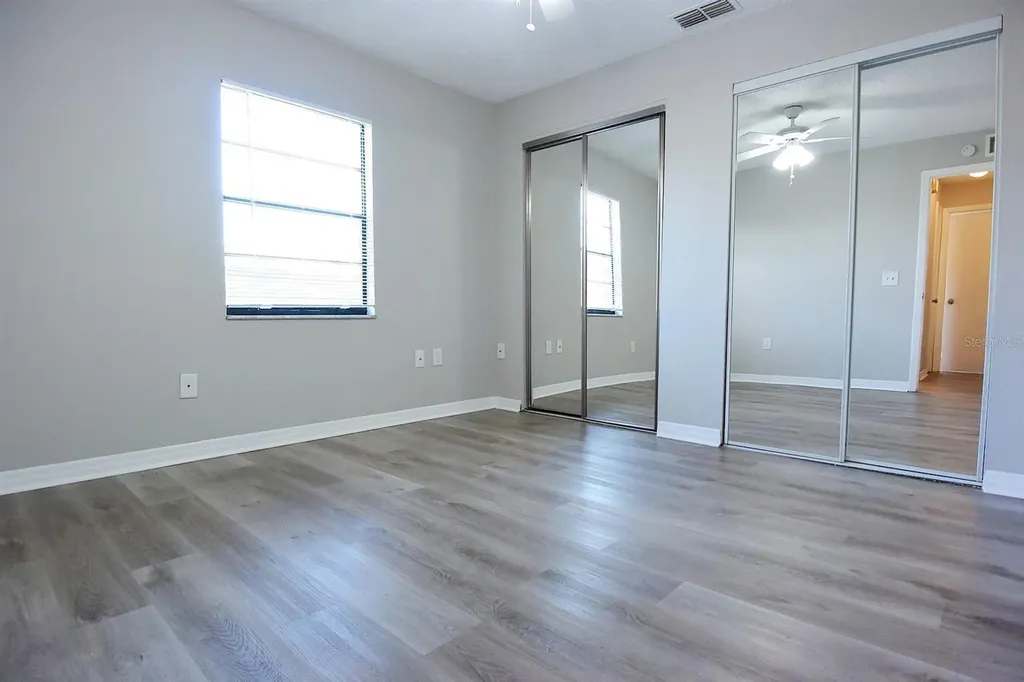 11391 Salters Street Spring Hill FL 34609