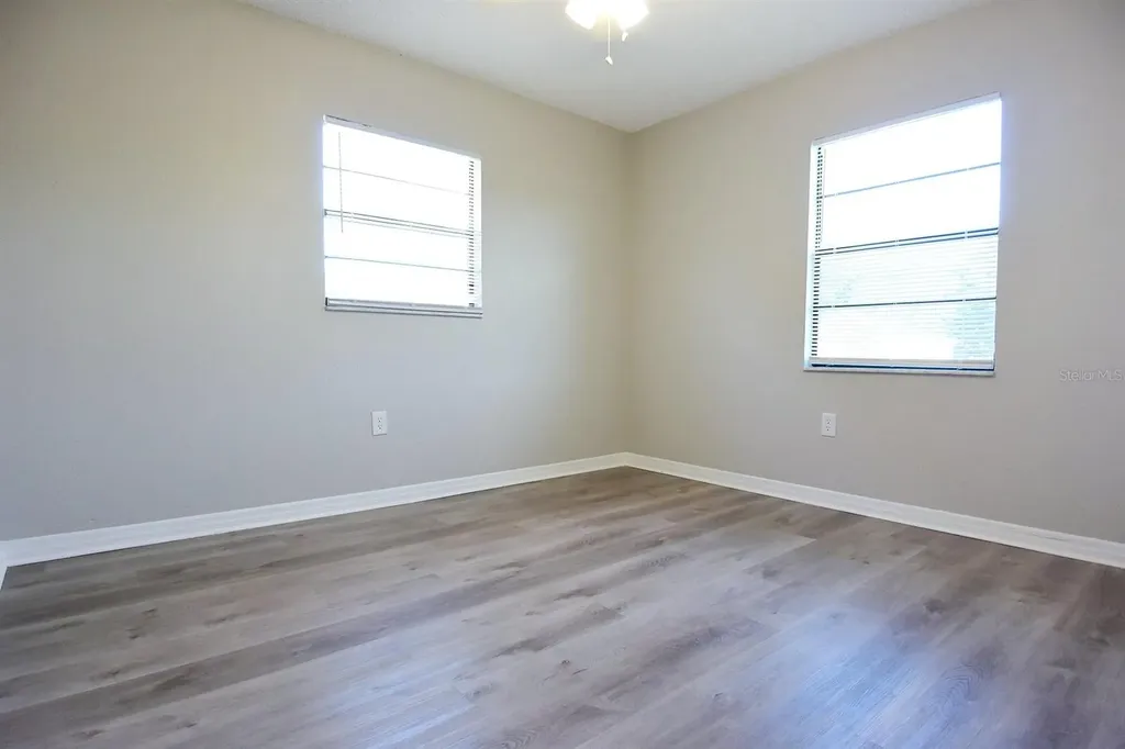 11391 Salters Street Spring Hill FL 34609