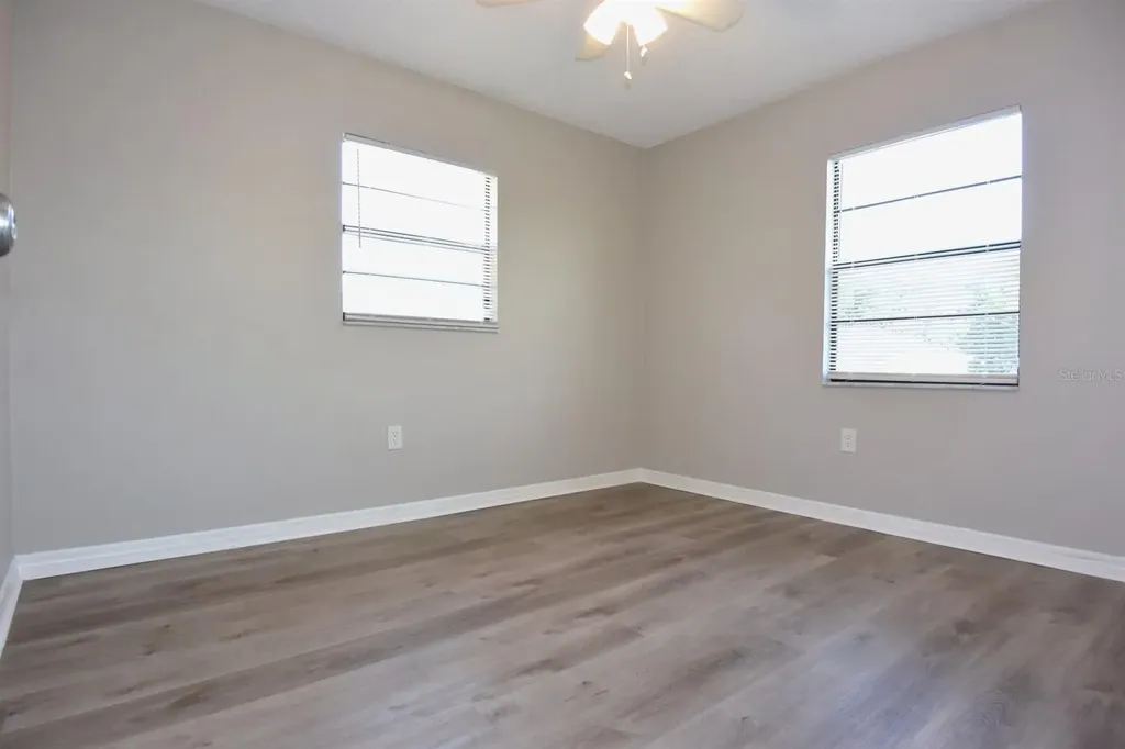 11391 Salters Street Spring Hill FL 34609