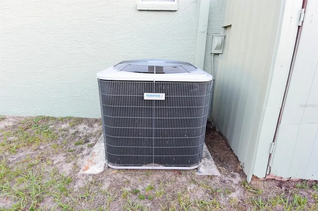 11391 Salters Street Spring Hill FL 34609