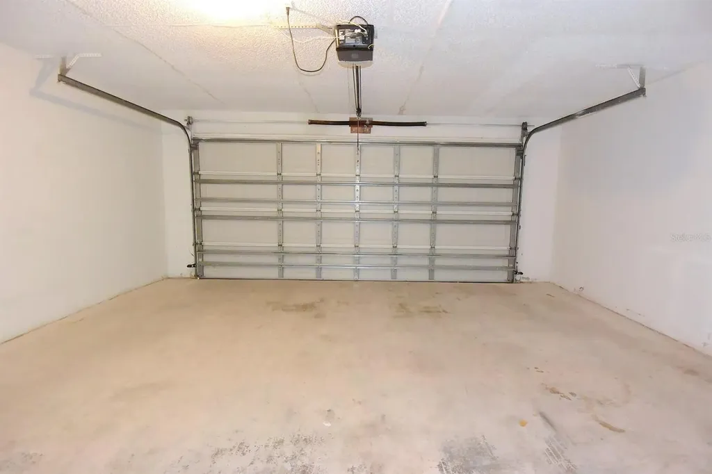 11391 Salters Street Spring Hill FL 34609