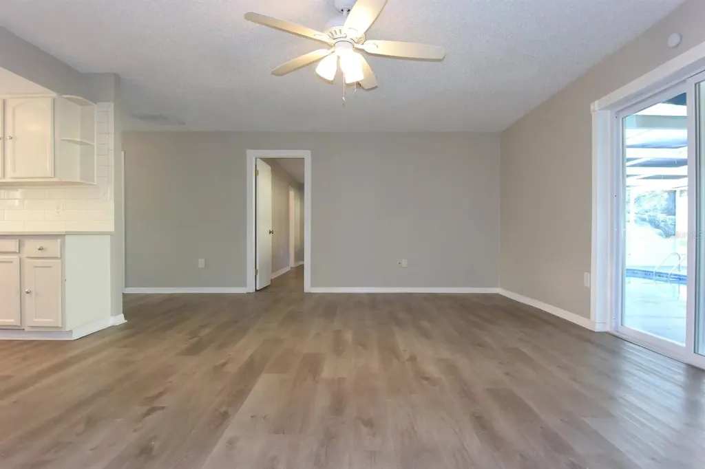 11391 Salters Street Spring Hill FL 34609
