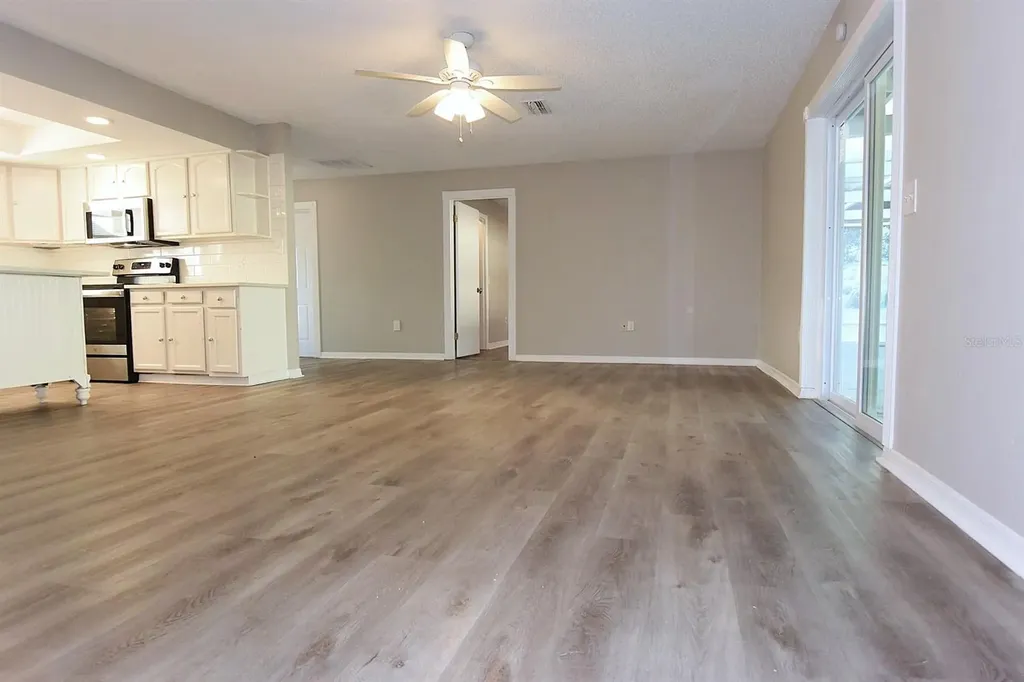 11391 Salters Street Spring Hill FL 34609