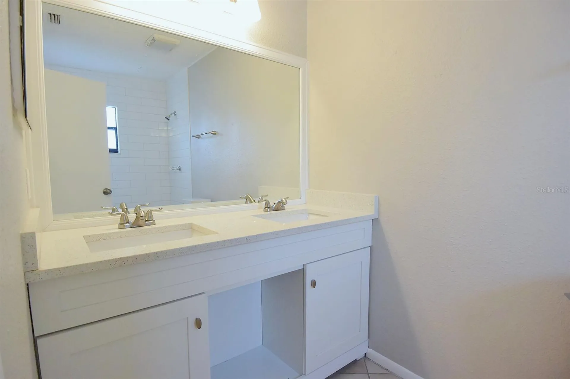 11391 Salters Street Spring Hill FL 34609