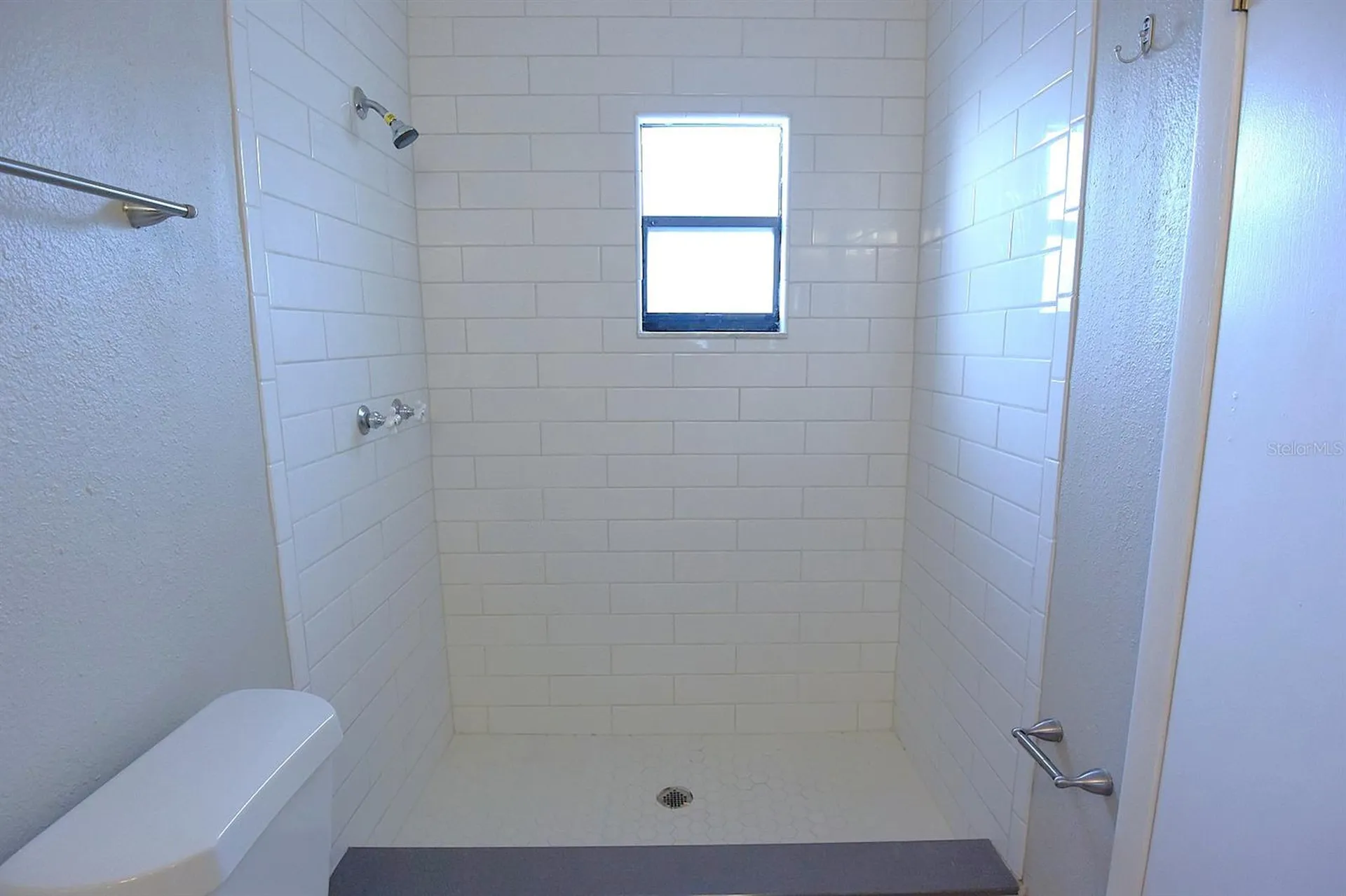 11391 Salters Street Spring Hill FL 34609