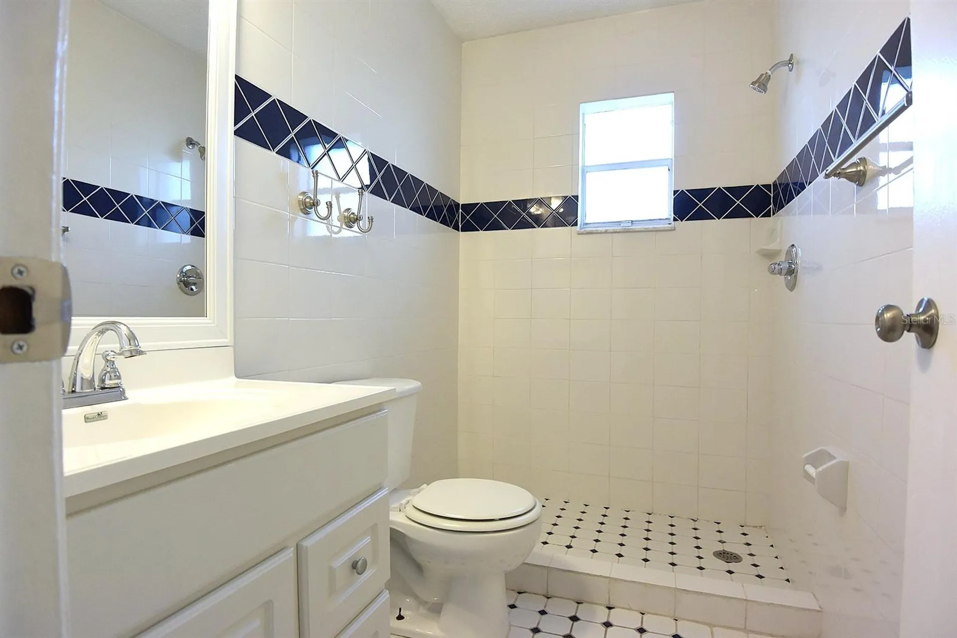 11391 Salters Street Spring Hill FL 34609