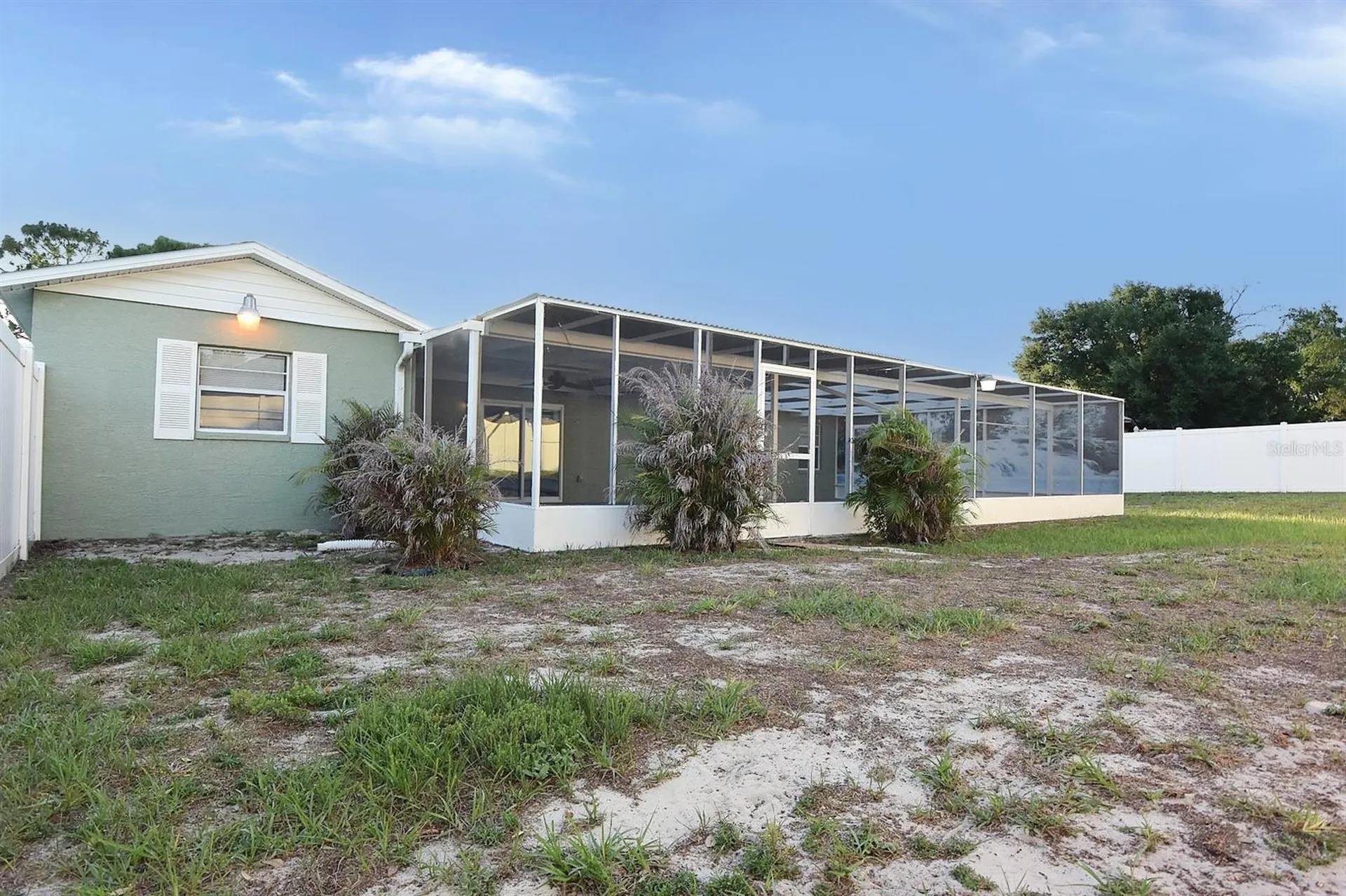 11391 Salters Street Spring Hill FL 34609