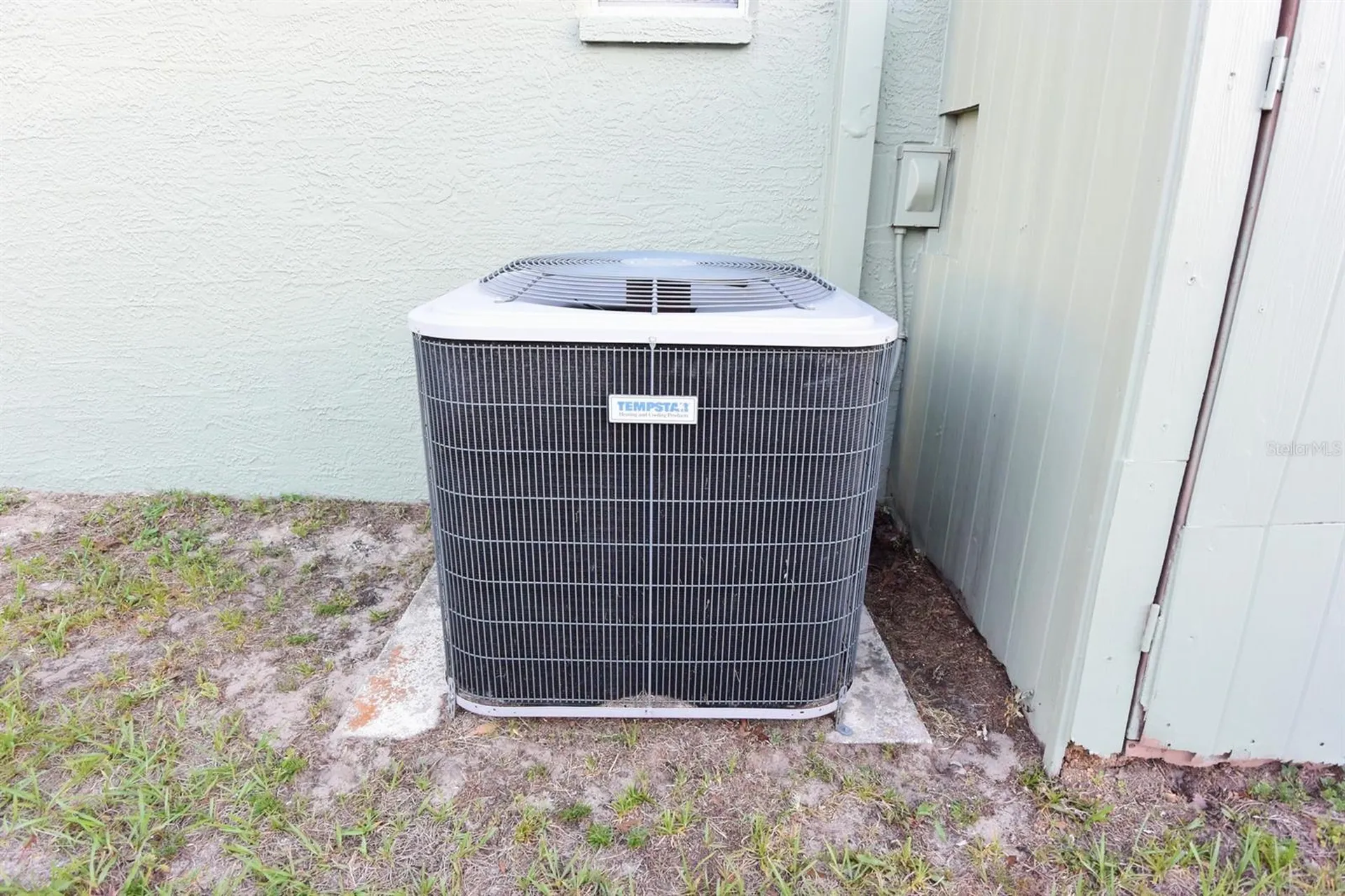11391 Salters Street Spring Hill FL 34609