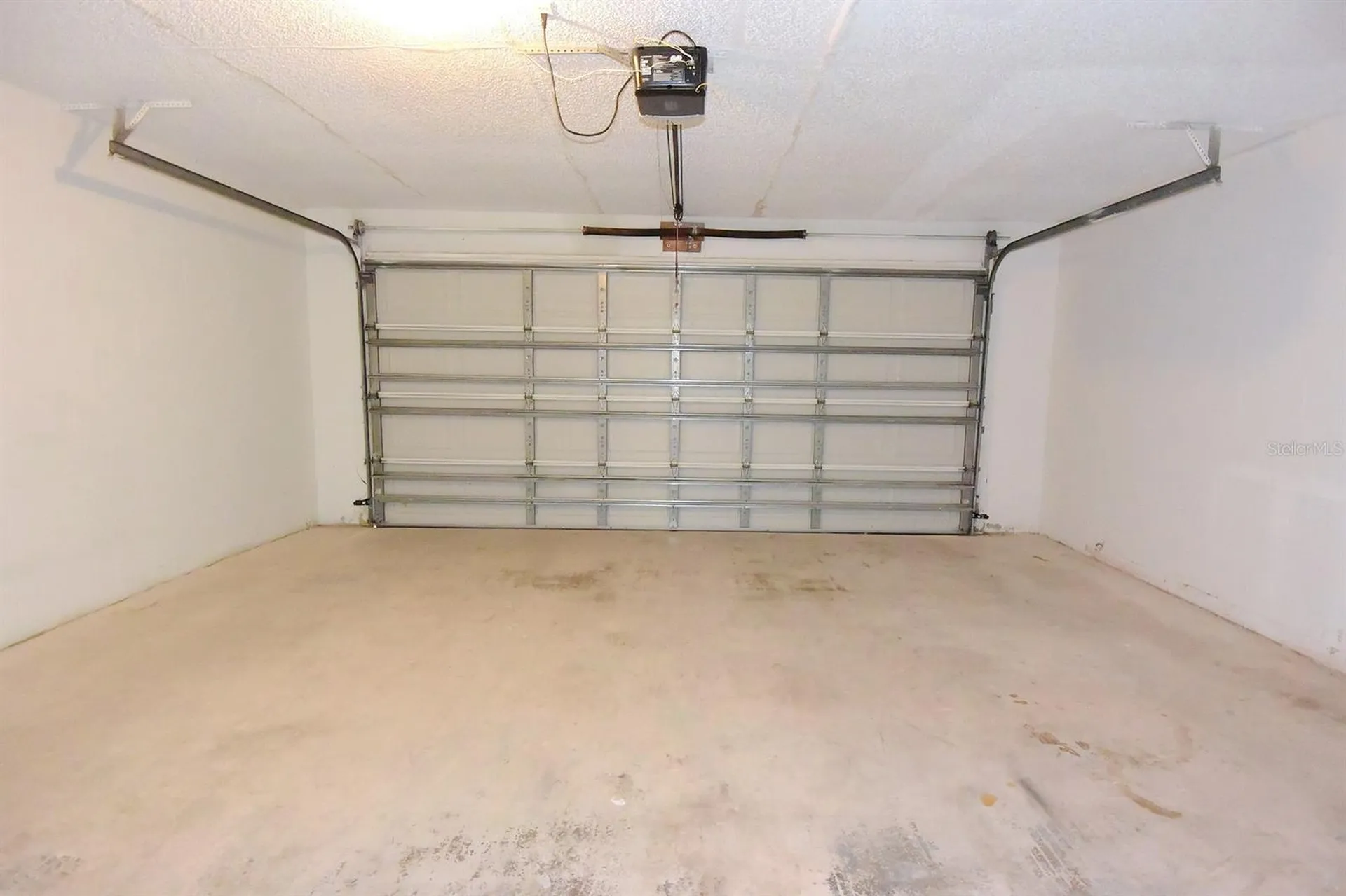 11391 Salters Street Spring Hill FL 34609