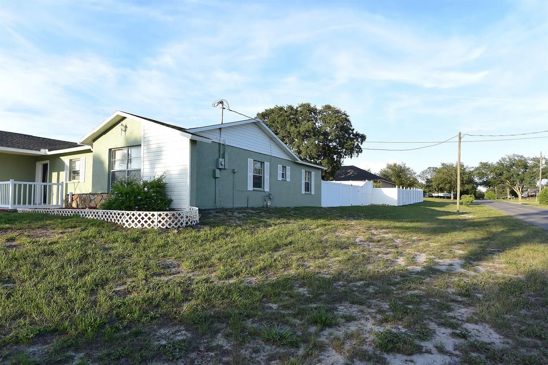 11391 Salters Street Spring Hill FL 34609