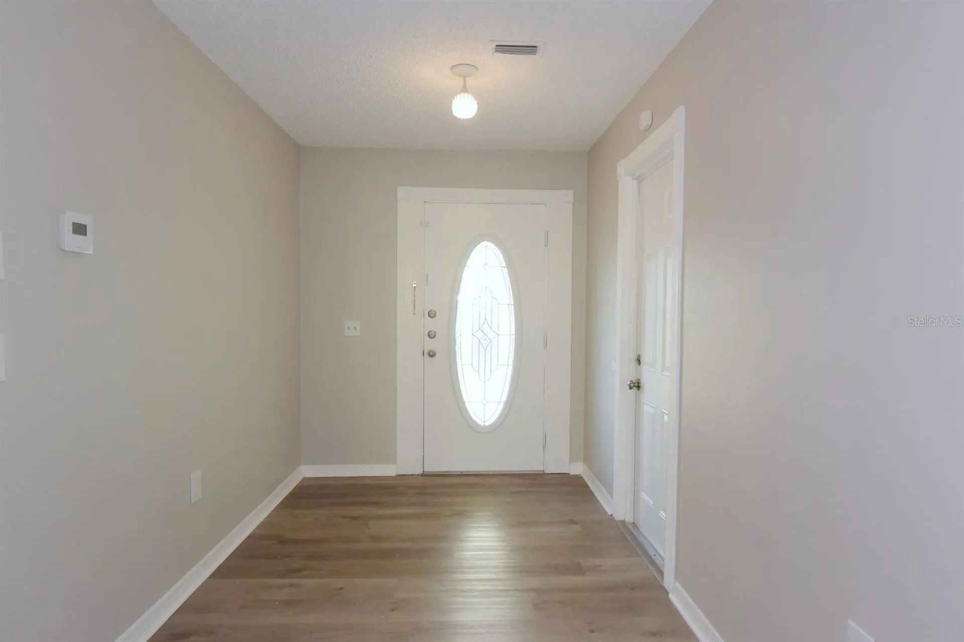 11391 Salters Street Spring Hill FL 34609