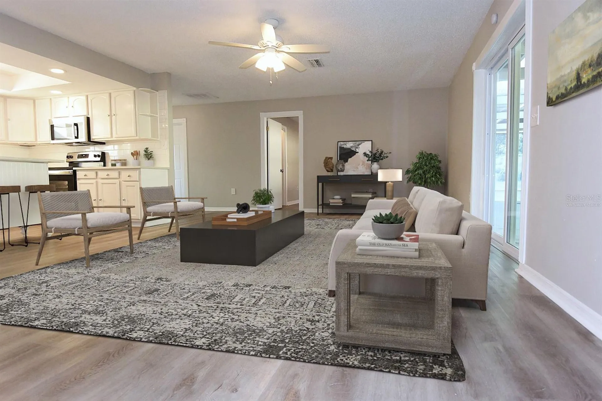 11391 Salters Street Spring Hill FL 34609