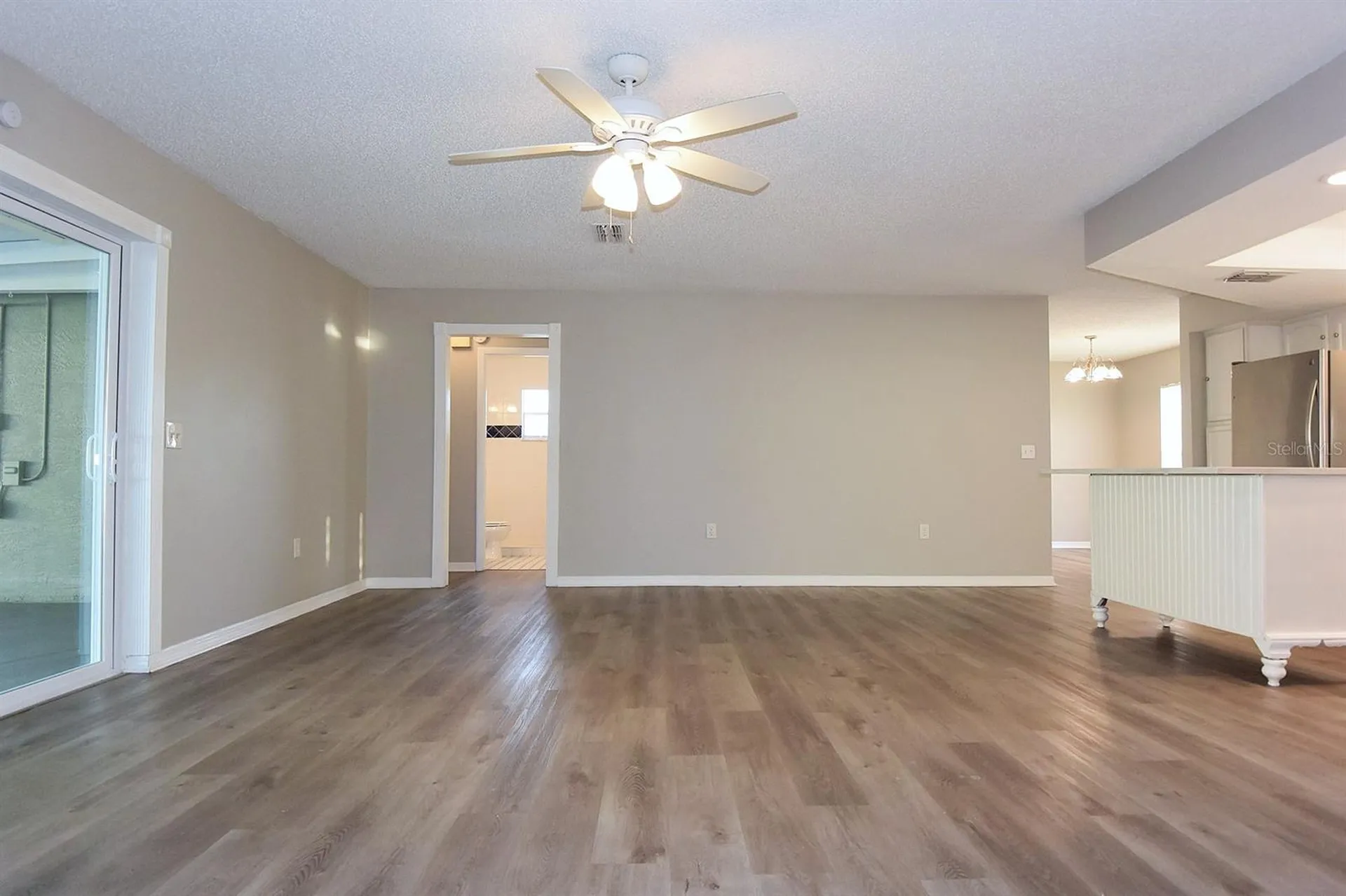 11391 Salters Street Spring Hill FL 34609