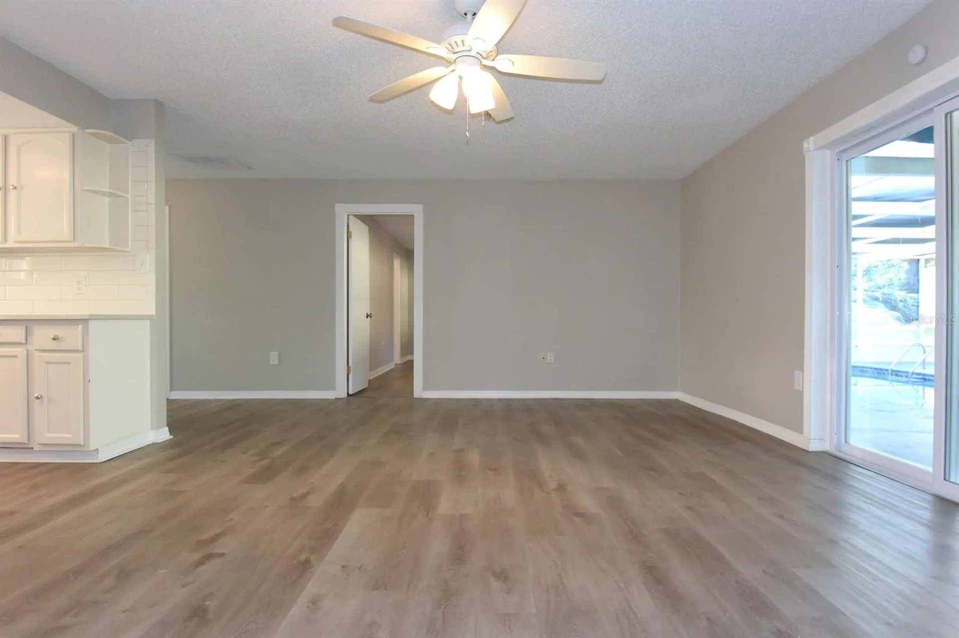 11391 Salters Street Spring Hill FL 34609