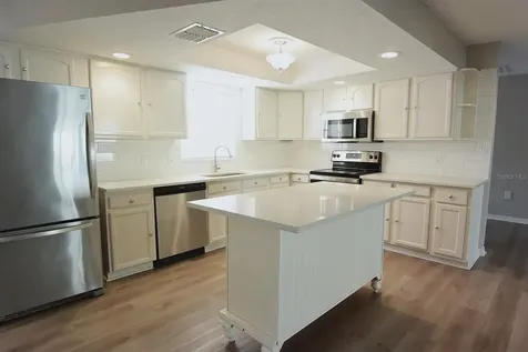 11391 Salters Street Spring Hill FL 34609