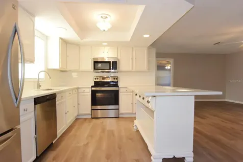 11391 Salters Street Spring Hill FL 34609