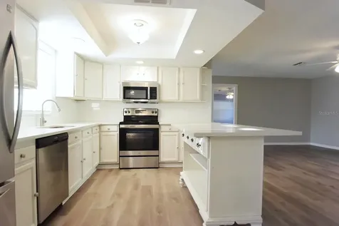 11391 Salters Street Spring Hill FL 34609