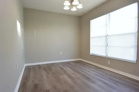 11391 Salters Street Spring Hill FL 34609