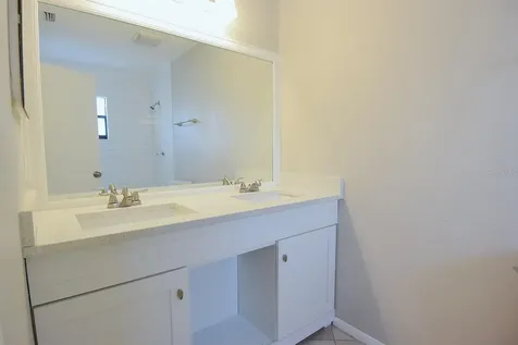 11391 Salters Street Spring Hill FL 34609