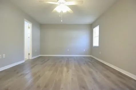 11391 Salters Street Spring Hill FL 34609