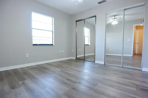 11391 Salters Street Spring Hill FL 34609