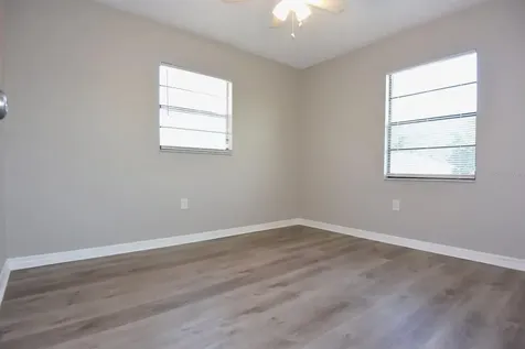 11391 Salters Street Spring Hill FL 34609