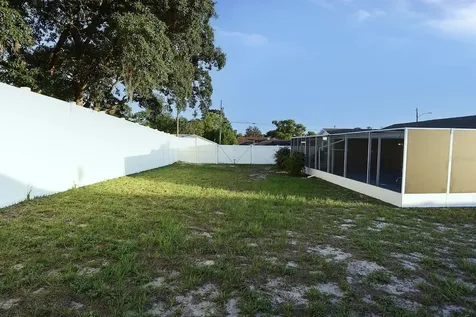 11391 Salters Street Spring Hill FL 34609