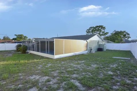 11391 Salters Street Spring Hill FL 34609