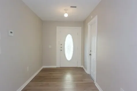 11391 Salters Street Spring Hill FL 34609