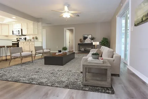11391 Salters Street Spring Hill FL 34609