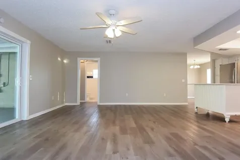 11391 Salters Street Spring Hill FL 34609