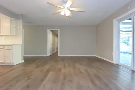 11391 Salters Street Spring Hill FL 34609
