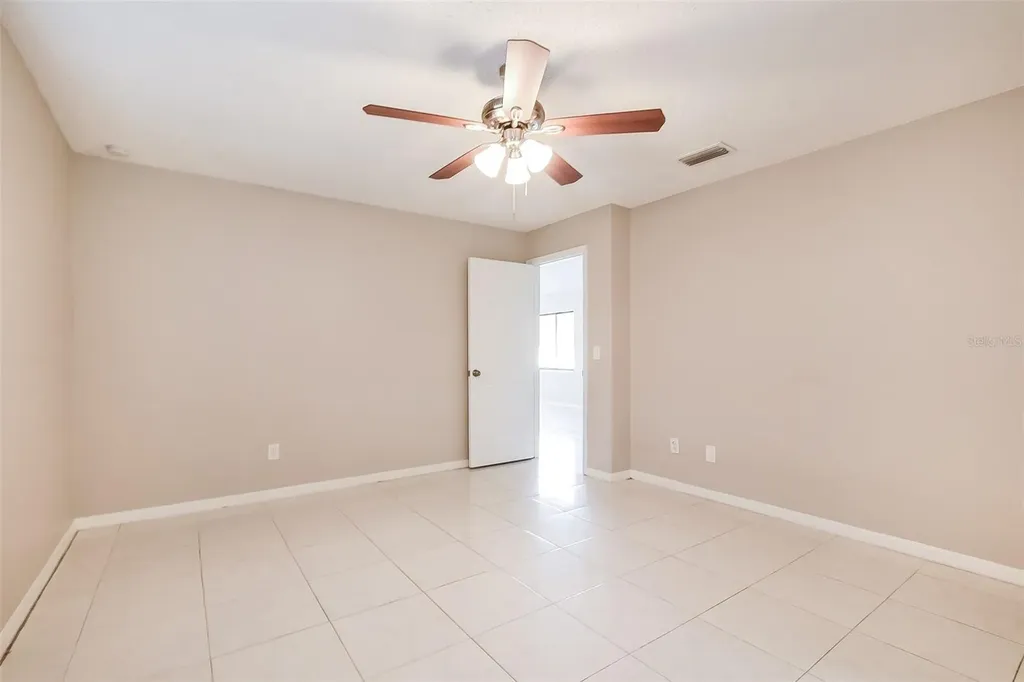 2072 Dumas Drive Deltona FL 32738