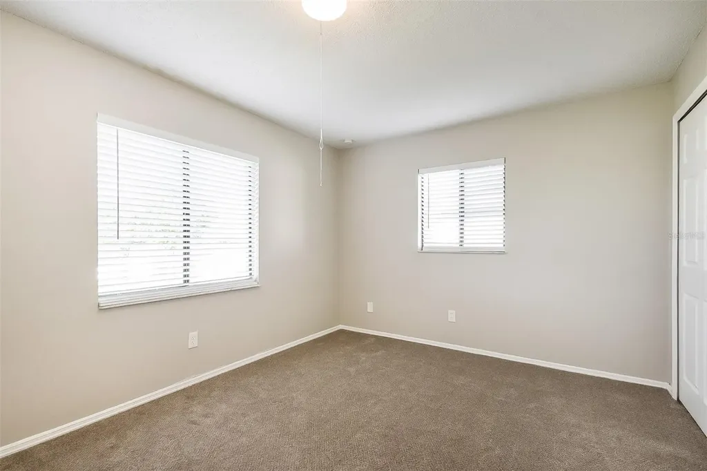 2072 Dumas Drive Deltona FL 32738