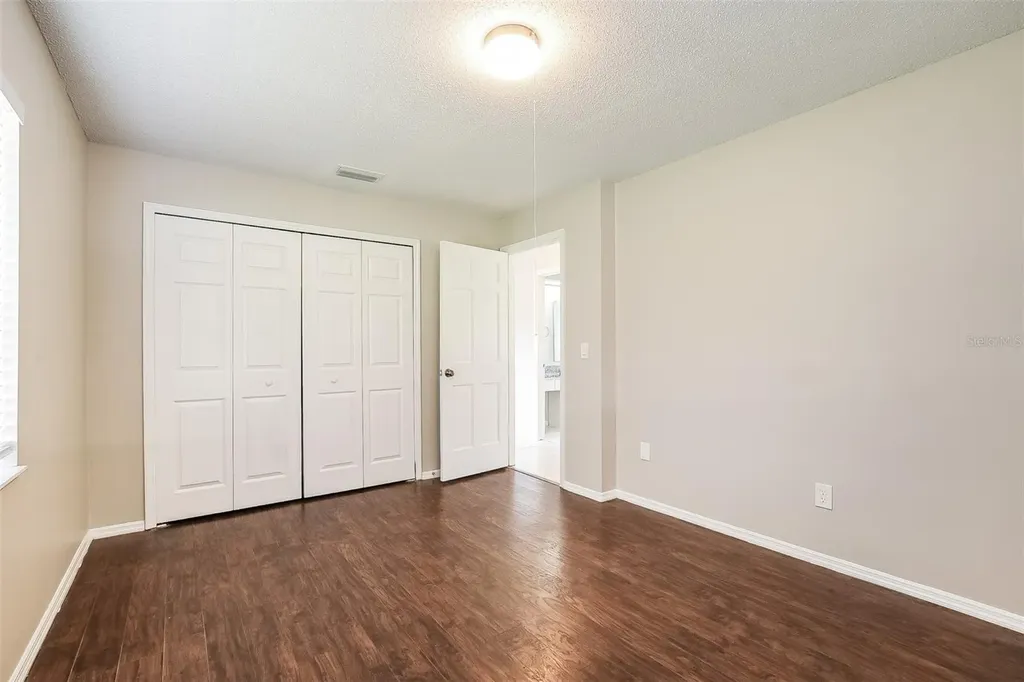 2072 Dumas Drive Deltona FL 32738