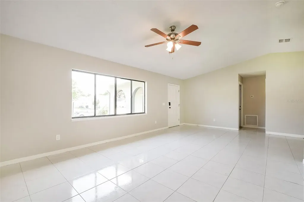 2072 Dumas Drive Deltona FL 32738