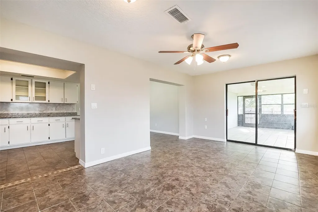 2072 Dumas Drive Deltona FL 32738