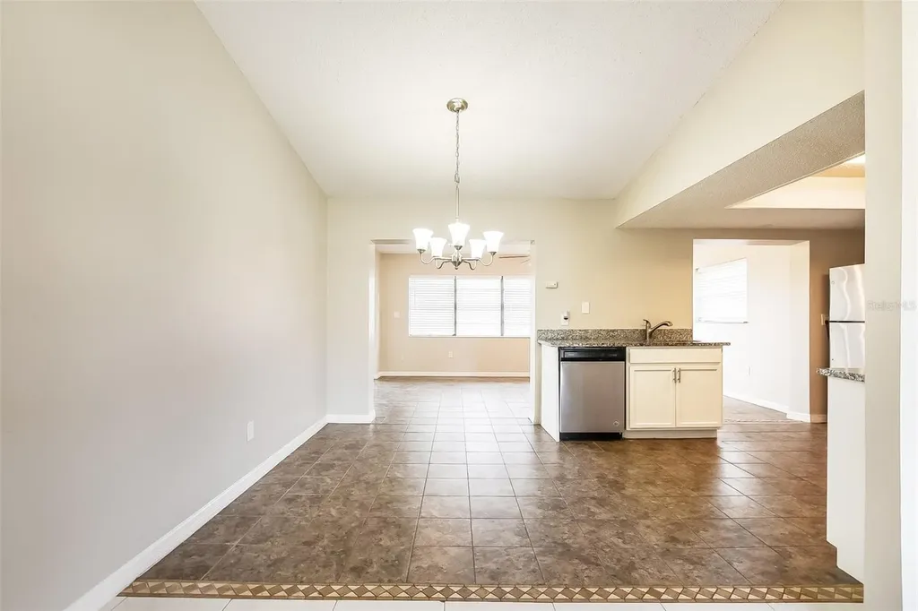 2072 Dumas Drive Deltona FL 32738