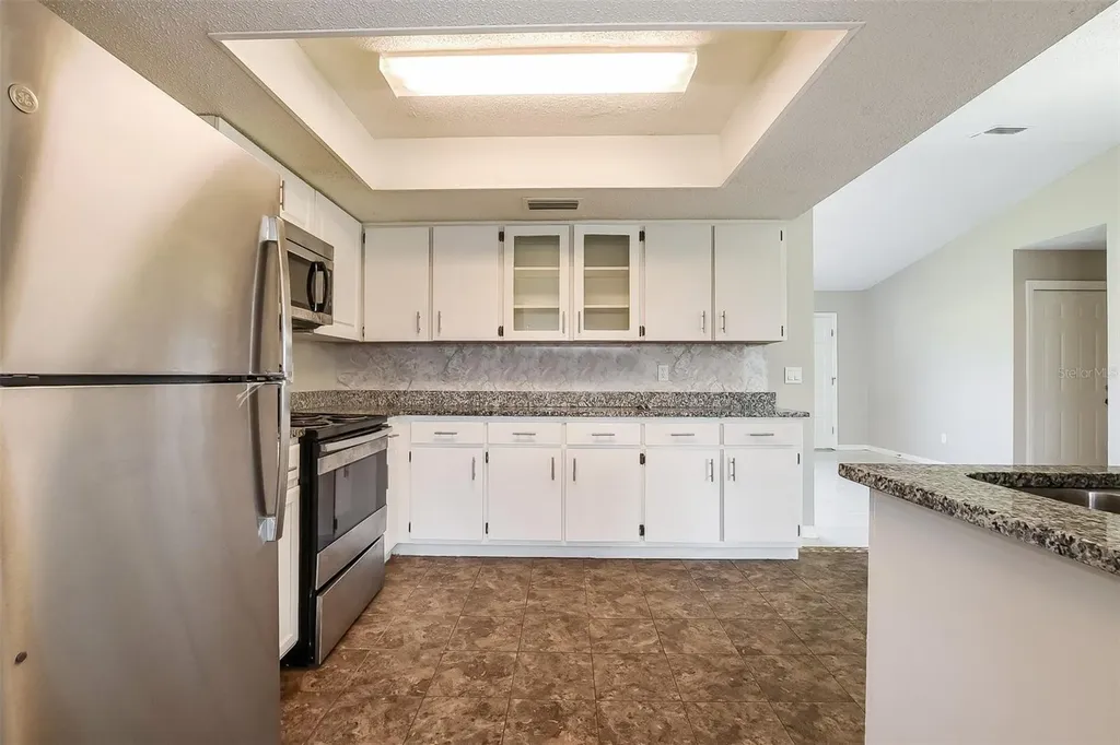 2072 Dumas Drive Deltona FL 32738