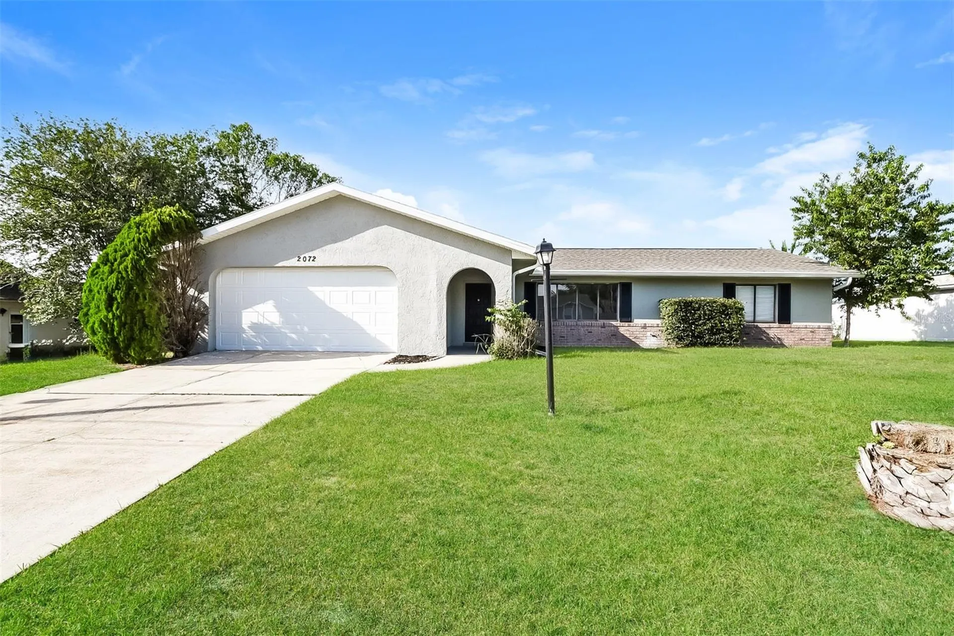 2072 Dumas Drive Deltona FL 32738