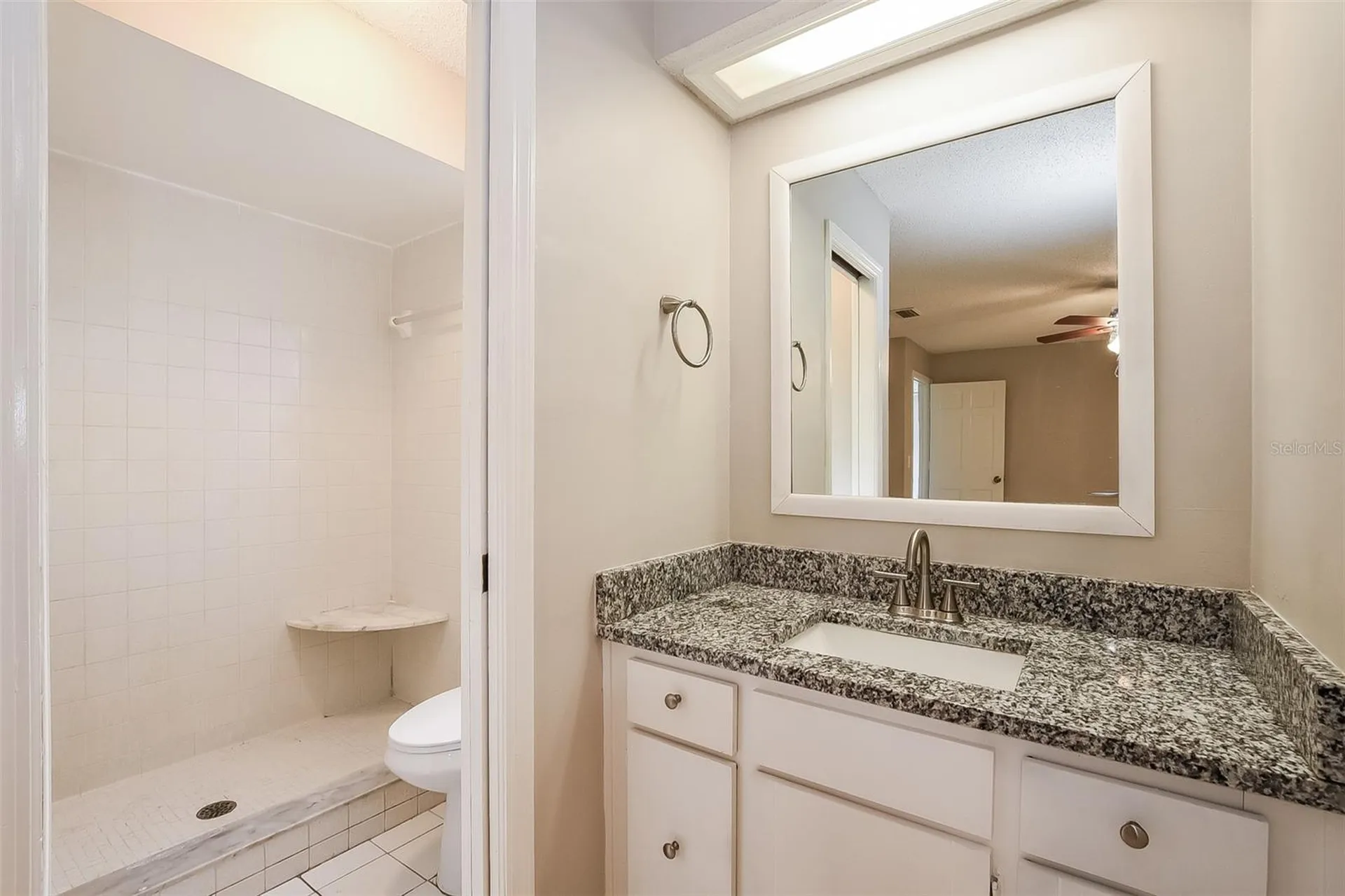 2072 Dumas Drive Deltona FL 32738