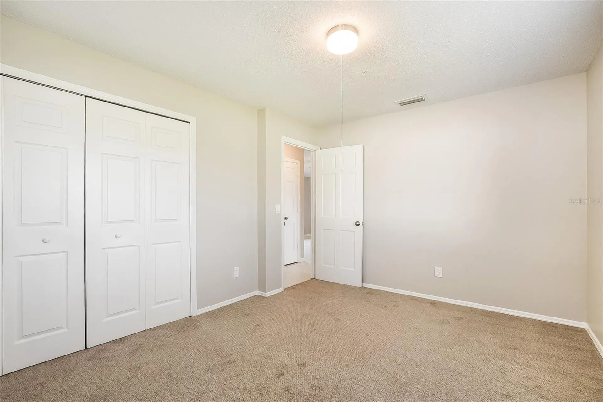 2072 Dumas Drive Deltona FL 32738