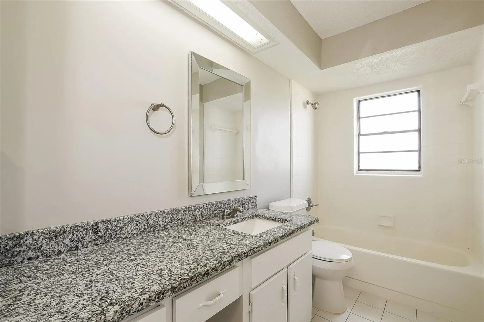 2072 Dumas Drive Deltona FL 32738
