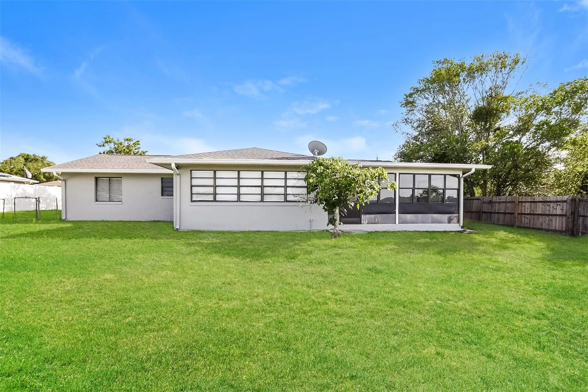 2072 Dumas Drive Deltona FL 32738
