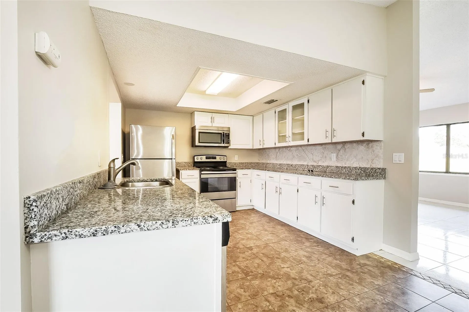 2072 Dumas Drive Deltona FL 32738