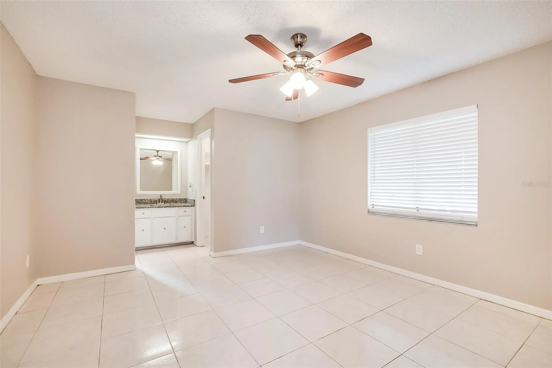 2072 Dumas Drive Deltona FL 32738